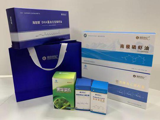 腾冲彩盒定制