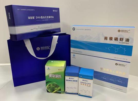 腾冲包装盒定制